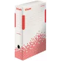 Esselte 13550 opbergbox