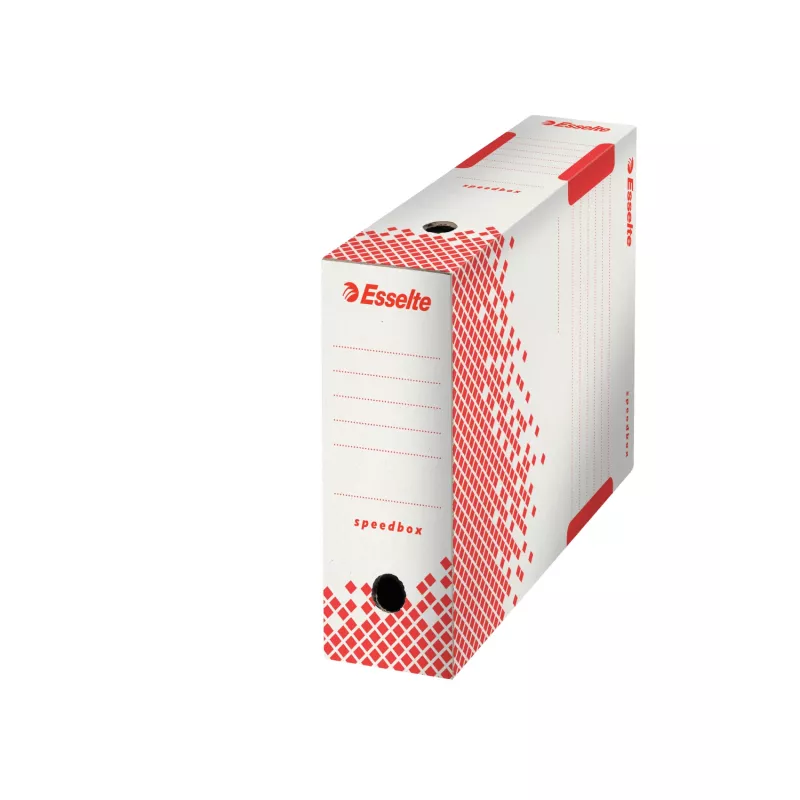 Esselte 13550 opbergbox
