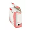 Esselte 13550 opbergbox