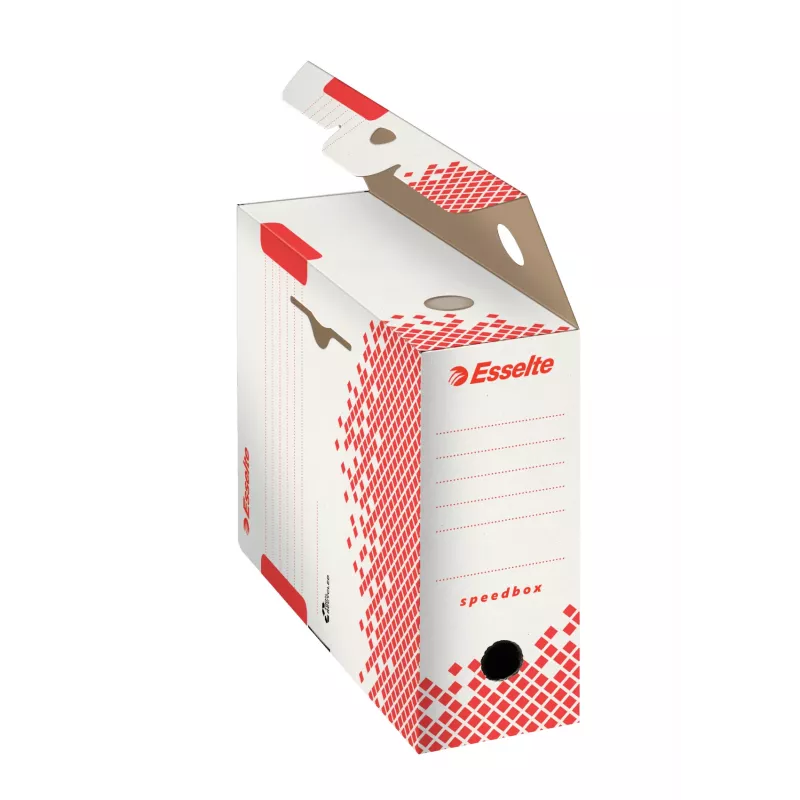 Esselte 13550 opbergbox