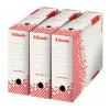 Esselte 13550 opbergbox