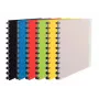 Esselte 624014 ringband A4 diverse kleuren