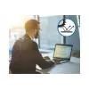 Kensington Blickschutzfilter - 2-weg afneembaar voor HP Elite X2 1012