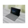 Kensington Blickschutzfilter - 2-zijdig hechtend voor Microsoft Surface Pro 2017