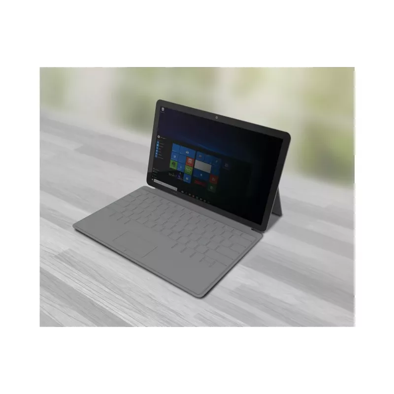 Kensington Blickschutzfilter - 2-zijdig hechtend voor Microsoft Surface Pro 2017