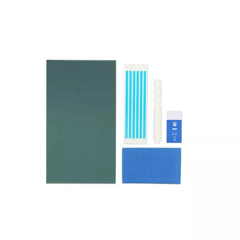 Kensington Blickschutzfilter - 2-weg afneembaar voor Microsoft Surface Pro 2017