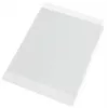 Esselte Recycle Folder A4, A4, polypropyleen (PP), transparant, 220 mm, 1 mm, 307 mm