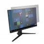 Kensington antireflectie- en blauwlichtfilter voor 32 inch monitors
