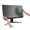 Kensington antireflectie- en blauwlichtfilter voor 32 inch monitors