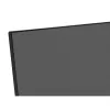 Kensington antireflectie- en blauwlichtfilter voor 32 inch monitors