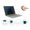 Kensington privacyfilter 2-weg afneembaar voor Surface Laptop 7 13,8 inch