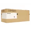 Ricoh D0296318 printer-/scanneronderdeel/accessoire positioneringsgeleider 1 stuk