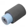 Ricoh AF031049 printer-/scanneronderdeel/accessoire wals