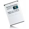 Sony BST-41 accu wit