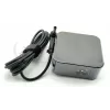 ASUS 0A001-00052600 voeding binnen 90 W zwart