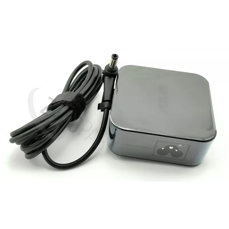 ASUS 0A001-00052600 voeding binnen 90 W zwart