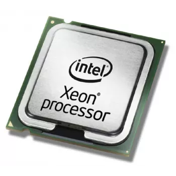 Fujitsu Intel Xeon E5-2440 v2 processor 1,9 GHz 20 MB L3