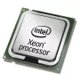 Fujitsu Intel Xeon E5-2440 v2 processor 1,9 GHz 20 MB L3