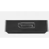 Fujitsu S26391-F6099-L500 USB-grafische adapter 3840 x 2160 pixels zwart