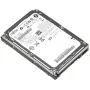 Fujitsu 1.8TB 10K 512e SAS-III interne harde schijf 10000 tpm 2,5 inch