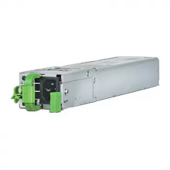 Fujitsu S26113-F575-L138 voeding 450 W