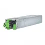Fujitsu S26113-F575-L138 voeding 450 W
