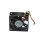 HP RK2-1992-000CN printer-/scanneronderdeel/accessoire ventilator