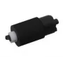 KYOCERA 302F909171 printer-/scanneronderdeel/accessoire wals