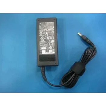 HP 688945-001 Voeding/omvormer indoor 65 W zwart