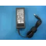 HP 688945-001 Voeding/omvormer indoor 65 W zwart