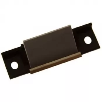 HP Q2665-60125 Printer-/scanneronderdeel/accessoire scheidingspad