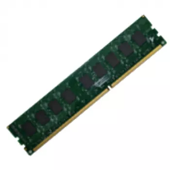 QNAP DDR3-module 8 GB DIMM 240-pins 800 MHz / PC3-12800 (RAM-8GDR3-LD-1600)