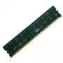 QNAP DDR3-module 8 GB DIMM 240-pins 800 MHz / PC3-12800 (RAM-8GDR3-LD-1600)