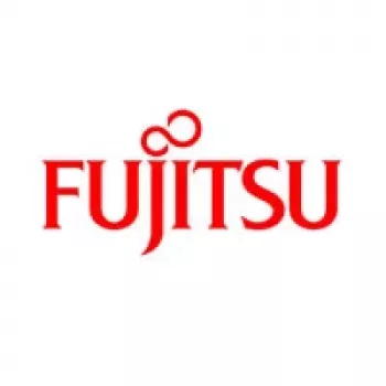 Fujitsu Pad-assembly voor fi-4530/5530, 5 - 35 °C, 88,9 x 71,12 x 30,48 mm, levensduur: elke 100.000 vellen of een jaar.