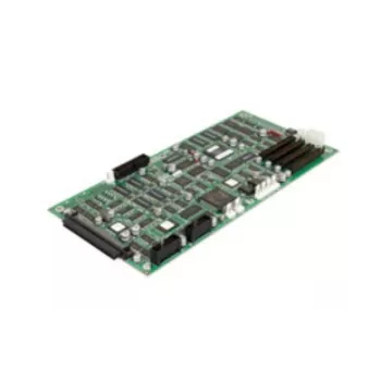 HP Q1278-60002 Printer-/scanneronderdeel/accessoire