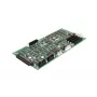HP Q1278-60002 Printer-/scanneronderdeel/accessoire