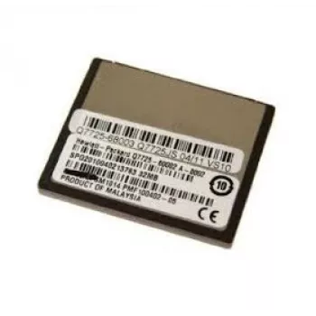 HP Q7725-68002 Printergeheugen 32 MB flash