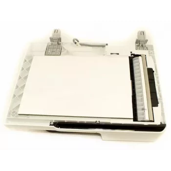 HP CE863-60101 Printer-/scanneronderdeel/accessoire