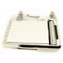 HP CE863-60101 Printer-/scanneronderdeel/accessoire