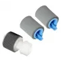 HP CF081-67913 Printer-/scanneronderdeel/accessoire rol