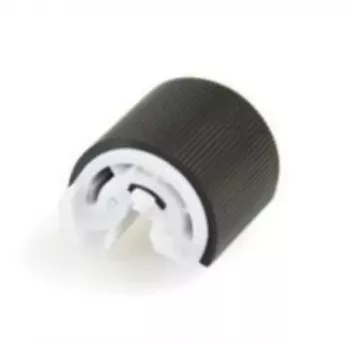 HP RB2-2900-000CN Printerrol