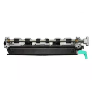 HP RM1-8413-000CN Printer-/scanneronderdeel/accessoire rol