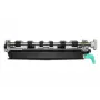 HP RM1-8413-000CN Printer-/scanneronderdeel/accessoire rol