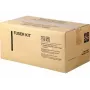 KYOCERA FK-896 Fixeereenheid