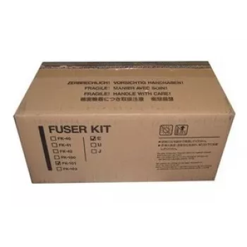 KYOCERA FK-200 Fixeereenheid