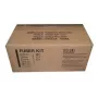 KYOCERA FK-200 Fixeereenheid