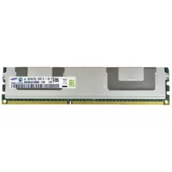 Samsung DDR3 - module - 32 GB - LRDIMM 240-pins