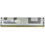 Samsung DDR3 - module - 32 GB - LRDIMM 240-pins