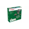 Bosch AdvancedDrill 18 1350 t/min snelspanboorhouder 1 kg groen