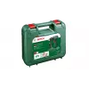 Bosch EasyImpact 1200 1500 t/min snelspanboorhouder 1,1 kg zwart, groen